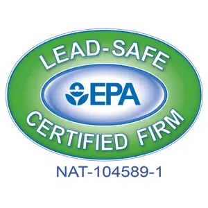 EPA Logo