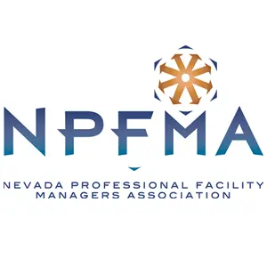 NPFMA Logo
