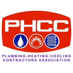 PHCC Logo