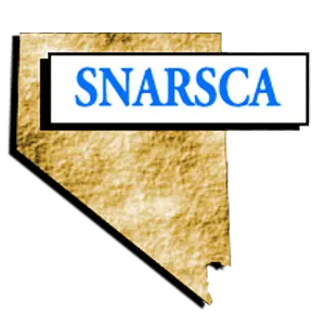 SNARSCA logo