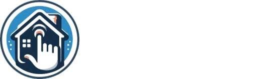 Click-Serv