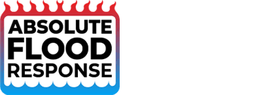 Absolute Flood Response
